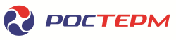 ROSTherm